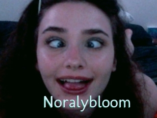 Noralybloom