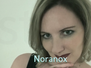 Noranox