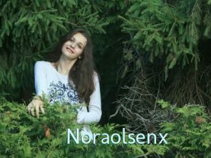 Noraolsenx