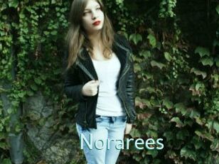 Norarees