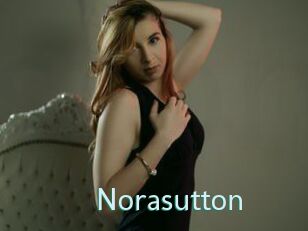 Norasutton