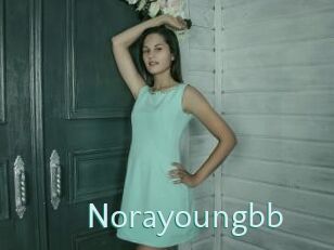 Norayoungbb