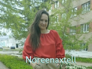 Noreenaxtell