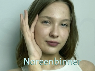 Noreenbinner