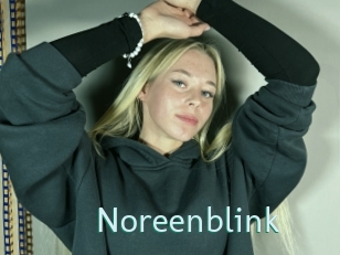 Noreenblink