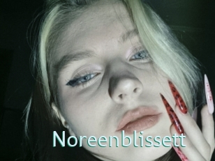 Noreenblissett