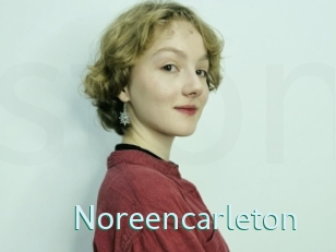 Noreencarleton