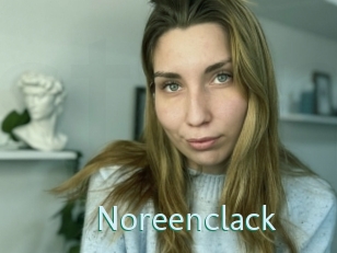 Noreenclack