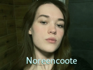 Noreencoote