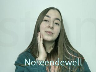 Noreendewell