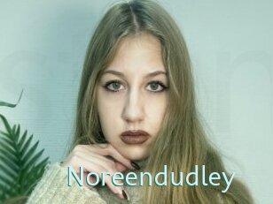 Noreendudley