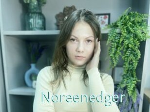 Noreenedger