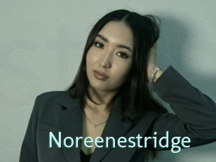 Noreenestridge