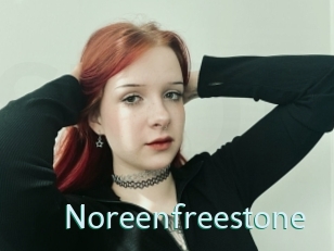 Noreenfreestone