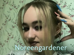 Noreengardener