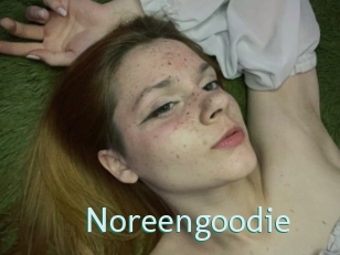 Noreengoodie