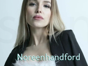 Noreenhandford