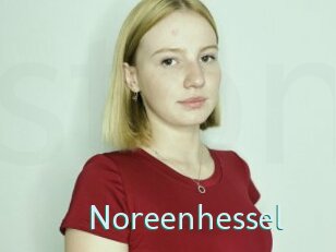 Noreenhessel