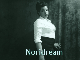 Noridream