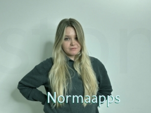 Normaapps