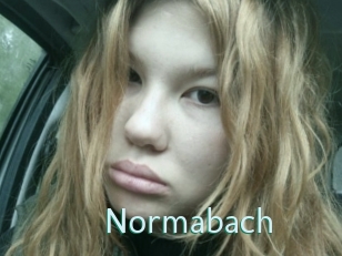 Normabach