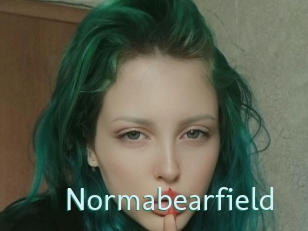 Normabearfield