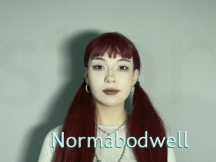 Normabodwell