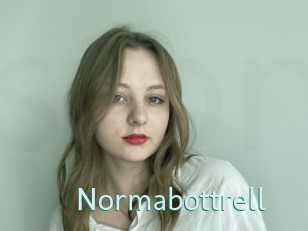 Normabottrell