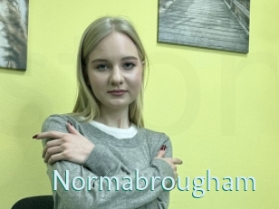 Normabrougham