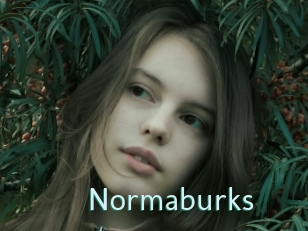 Normaburks