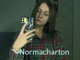 Normacharton