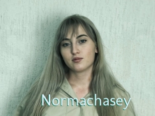 Normachasey