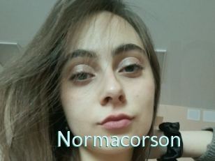 Normacorson