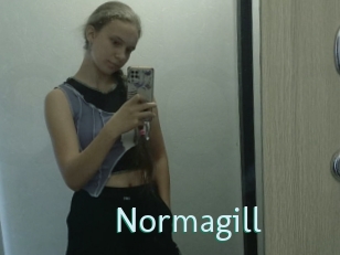 Normagill