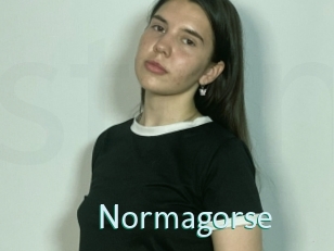 Normagorse