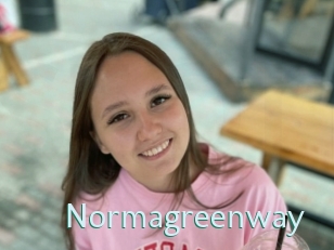 Normagreenway