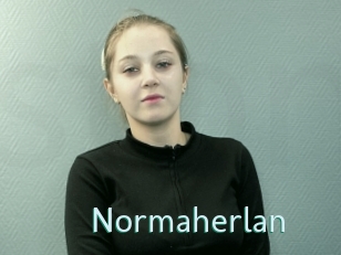 Normaherlan