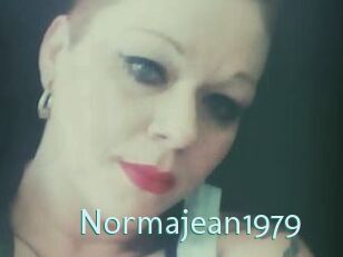 Normajean1979