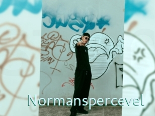 Normanspercevel