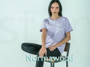 Normawood