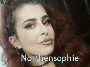 Northensophie