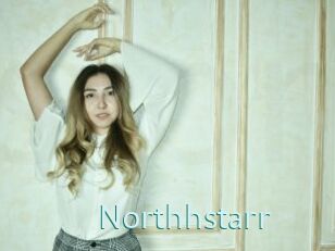 Northhstarr