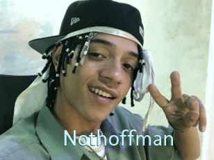 Nothoffman