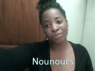 Nounours