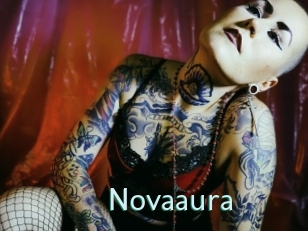 Novaaura