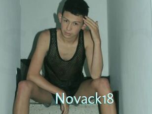 Novack18