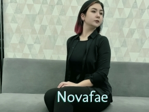 Novafae