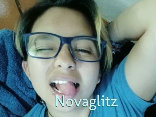 Novaglitz