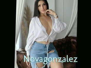 Novagonzalez