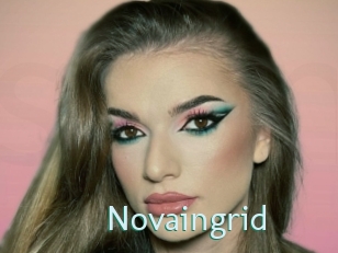 Novaingrid